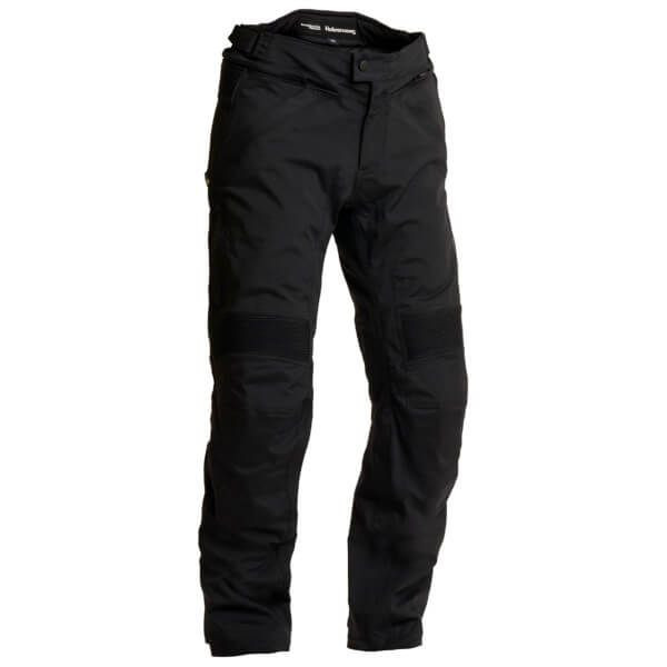Halvarssons Laggan pants black long 50